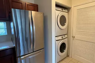 1245 N Orleans St, Chicago, IL 60610 - Photo 8