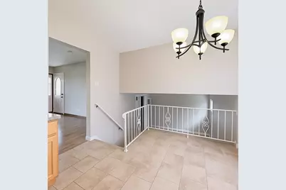 19808 Lakewood Avenue, Lynwood, IL 60411 - Photo 6