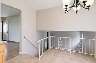 19808 Lakewood Ave, Lynwood, IL 60411 - Photo 6