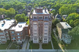 6922 S Jeffery Blvd, Chicago, IL 60649 - Photo 18