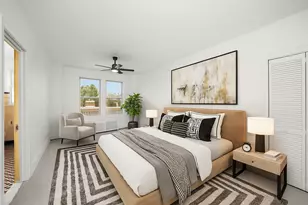 6922 S Jeffery Blvd, Chicago, IL 60649 - Photo 10