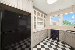 6922 S Jeffery Blvd, Chicago, IL 60649 - Photo 6