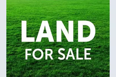 909 N Addison Avenue, Elmhurst, IL 60126 - Photo 1