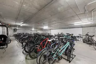 212 E Cullerton St, Chicago, IL 60616 - Photo 16