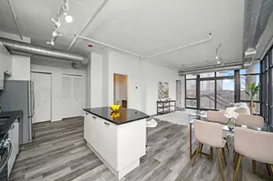 212 E Cullerton St, Chicago, IL 60616 - Photo 6