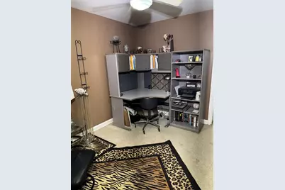 2527 Keystone Avenue, North Riverside, IL 60546 - Photo 16