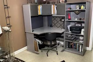 2527 Keystone Ave, North Riverside, IL 60546 - Photo 16