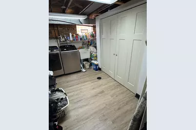 2527 Keystone Avenue, North Riverside, IL 60546 - Photo 28