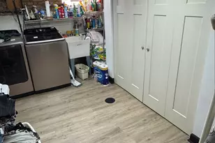 2527 Keystone Ave, North Riverside, IL 60546 - Photo 28