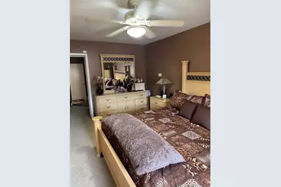 2527 Keystone Avenue, North Riverside, IL 60546 - Photo 14