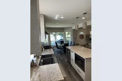 2527 Keystone Avenue, North Riverside, IL 60546 - Photo 6