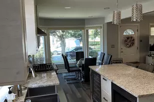 2527 Keystone Ave, North Riverside, IL 60546 - Photo 6