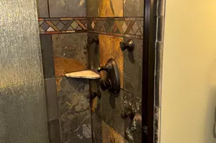 2527 Keystone Ave, North Riverside, IL 60546 - Photo 26