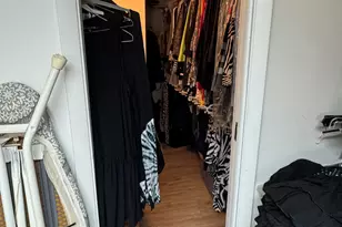 2527 Keystone Ave, North Riverside, IL 60546 - Photo 30