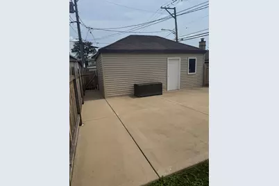 2527 Keystone Avenue, North Riverside, IL 60546 - Photo 32