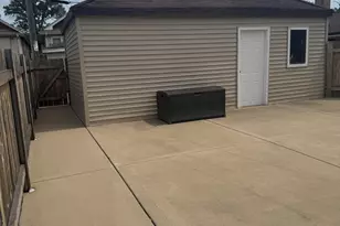 2527 Keystone Ave, North Riverside, IL 60546 - Photo 32