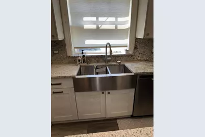 2527 Keystone Avenue, North Riverside, IL 60546 - Photo 10