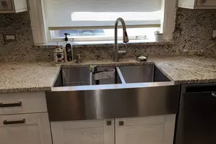 2527 Keystone Ave, North Riverside, IL 60546 - Photo 10