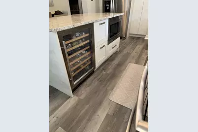 2527 Keystone Avenue, North Riverside, IL 60546 - Photo 12