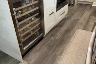 2527 Keystone Ave, North Riverside, IL 60546 - Photo 12