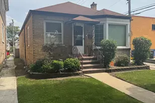2527 Keystone Ave, North Riverside, IL 60546 - Photo 1