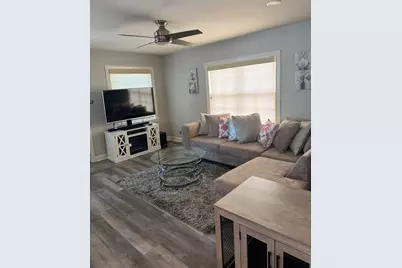 2527 Keystone Avenue, North Riverside, IL 60546 - Photo 4