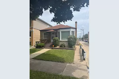 2527 Keystone Avenue, North Riverside, IL 60546 - Photo 2