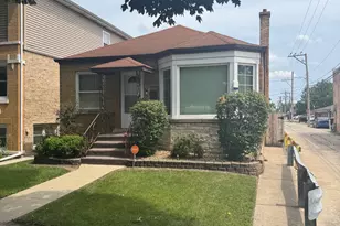 2527 Keystone Ave, North Riverside, IL 60546 - Photo 2