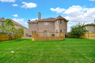 9131 Delphia Avenue, Des Plaines, IL 60016 - Photo 2