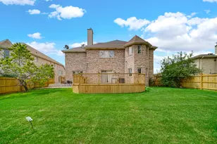 9131 Delphia Ave, Des Plaines, IL 60016 - Photo 2