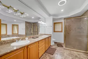 9131 Delphia Ave, Des Plaines, IL 60016 - Photo 10