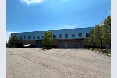 625 N Sacramento Boulevard, Chicago, IL 60612 - Photo 1