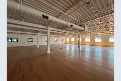 625 N Sacramento Boulevard, Chicago, IL 60612 - Photo 12