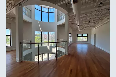 625 N Sacramento Boulevard, Chicago, IL 60612 - Photo 4