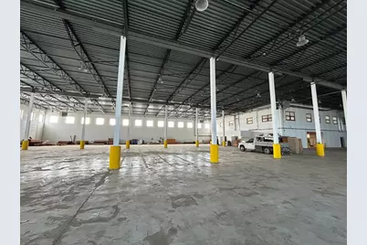 625 N Sacramento Boulevard, Chicago, IL 60612 - Photo 6