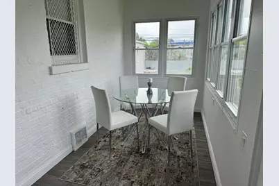 822 E 87th Place, Chicago, IL 60619 - Photo 20