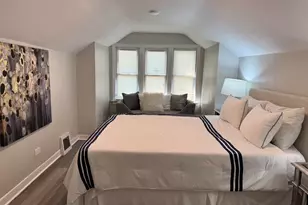822 E 87th Pl, Chicago, IL 60619 - Photo 12