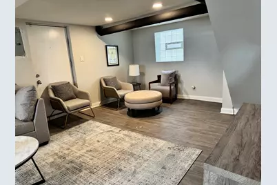 822 E 87th Place, Chicago, IL 60619 - Photo 18
