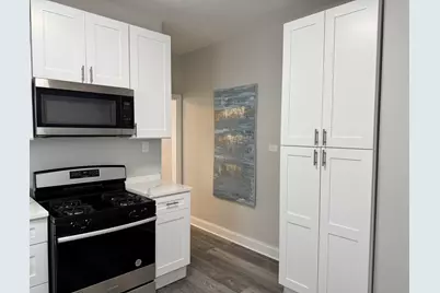 822 E 87th Place, Chicago, IL 60619 - Photo 10