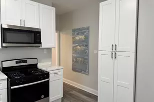 822 E 87th Pl, Chicago, IL 60619 - Photo 10