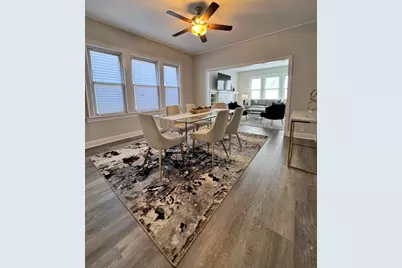 822 E 87th Place, Chicago, IL 60619 - Photo 6