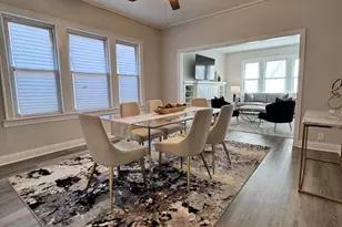 822 E 87th Pl, Chicago, IL 60619 - Photo 6