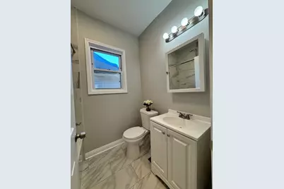 822 E 87th Place, Chicago, IL 60619 - Photo 14