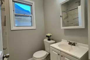 822 E 87th Pl, Chicago, IL 60619 - Photo 14
