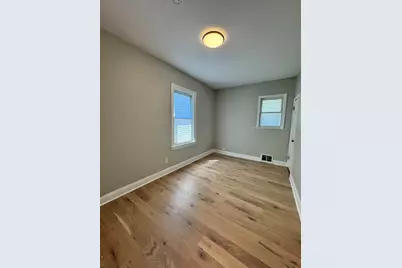 822 E 87th Place, Chicago, IL 60619 - Photo 12