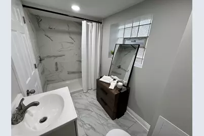 822 E 87th Place, Chicago, IL 60619 - Photo 20