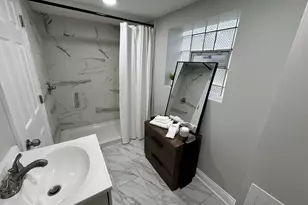 822 E 87th Pl, Chicago, IL 60619 - Photo 20