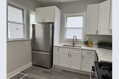 822 E 87th Place, Chicago, IL 60619 - Photo 8