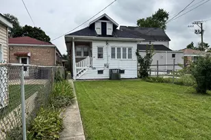 822 E 87th Pl, Chicago, IL 60619 - Photo 22