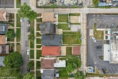 822 E 87th Place, Chicago, IL 60619 - Photo 26